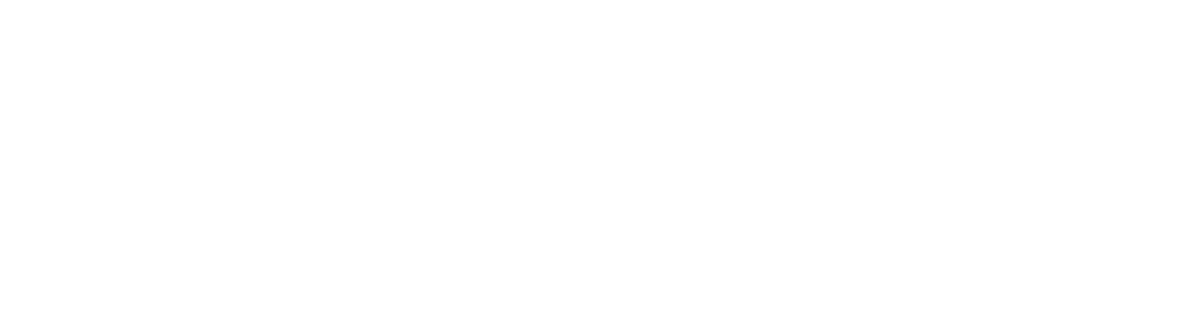 Besi's Dachservice